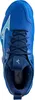 Mizuno Hallenschuhe Sr - 46.5 Produktbild-Vorschau 5