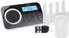 Olympia Alarmsystem Protect 9761 GSM  2.Generation   Anteprima dell’immagine prodotto 5