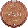 L’Oréal Paris Bronze Please!, Braun, Palette, Bräunung, Produktbild-Vorschau 6