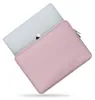 Tech-Protect NeoSlim do laptopa 13-14" różowy Produktbild-Vorschau 5