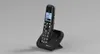 Amplicomms BigTel 1502 - Pevný telefón DECT s 2 slúchadlami Náhľad obrázku produktu 2