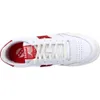 5936 sneaker uomo SAUCONY JAZZ COURT man leather shoes Produktbild-Vorschau 7