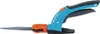 GARDENA Comfort Grasschere, drehbar, lose Produktbild-Vorschau 5