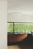 Naklápěcí stropní LED světlo NORDLUX Pitcher na liště, Náhled obrázku produktu 2