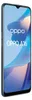 Oppo A16 3GB/32GB Schwarz (Crystal Black) Dual-SIM CPH2269 Produktbild-Vorschau 6
