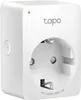 TP-Link Tapo P100 (pack de 2) WLAN Smart Plug 2.4GHz Voir les images du produit 23