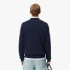 LACOSTE SH9801 Blau Produktbild-Vorschau 2