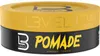 L3VEL3 Pomade, 150 ml Anteprima dell’immagine prodotto 2
