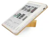 Rakuten Kobo SleepCover, omslag, geel, geschikt voor Productafbeelding-voorbeeld 2