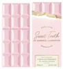 Sabrina Carpenter Sweet Tooth Eau de Parfum 75 ml Produktbild-Vorschau 6