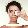 Licape® Glycolic Acid - Toner für das Gesicht | 200 ml | Produktbild-Vorschau 4