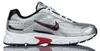 scarpe Nike Initiator 394055001 Anteprima dell’immagine prodotto 9