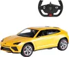 Rc Auto 1:14 Lamborghini Urus Gelb Anteprima dell’immagine prodotto 1
