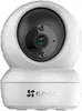 Telecamera Ip Ezviz H6C 2K+ Anteprima dell’immagine prodotto 2