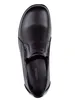 Romika Schuhe Prsident 88, 7305549100, Größe: 43 Produktbild-Vorschau 49