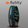 Kominek zapachowy - wodospad Ruhhy 22655 Podgląd zdjęcia produktu 10