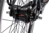 Airtracks Herren City Fahrrad 28 Zoll CI.2820 Shimano Nexus Produktbild-Vorschau 4