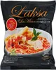 Prima Taste Singapore Laksa La Mian 144g Anteprima dell’immagine prodotto 3