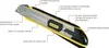 Stanley FATMAX 25mm Snap-Off Knife Anteprima dell’immagine prodotto 24