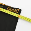 Everlast boxer da uomo 4 pezzi, biancheria intima da uomo, Anteprima dell’immagine prodotto 11