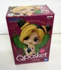 Figuurtje Banpresto, Jojo's Bizarre Adventure, Jolyne Productafbeelding-voorbeeld 9