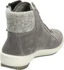 Legero Tanaro 5.0 Schnürstiefel Grau Produktbild-Vorschau 59