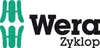 9721 Schaumstoffeinlage 8000 B Zyklop Knarre 3/8" Set 1, Produktbild-Vorschau 18