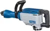 Młot wyburzeniowy Scheppach AB1600 | 1600 W | 50 dżuli | w Podgląd zdjęcia produktu 25