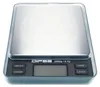 Balance numérique de précision Dipse TP2000 2000 g x 0,1 g Voir les images du produit 3