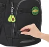 coocazoo Schulrucksack MATE, ergonomisch, größenverstellbar Produktbild-Vorschau 8