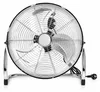 Linder Exclusiv Bodenventilator 46,5 cm Produktbild-Vorschau 2