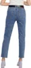 Only Error de datos 48880868131155 in Blue color size W30 Anteprima dell’immagine prodotto 16