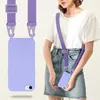 Cadorabo Ochranné pouzdro pro Apple iPhone 7 / 7S / 8 / SE Náhled obrázku produktu 7