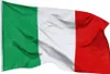 PHENO FLAGS Italien Flagge 90x150cm Italienische Fahne Produktbild-Vorschau 1