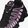 Nike Shox TL "Black Playful Pink" Pink, Größe: 38 Produktbild-Vorschau 7