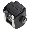 vhbw Blitzschuhadapter kompatibel mit Canon 420EZ, 430EX, Produktbild-Vorschau 3