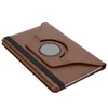 Cadorabo Custodia per Apple iPad PRO (9,7 pollici) Custodia Anteprima dell’immagine prodotto 5