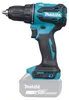Makita DDF490Z, Vrtačka s pistolovým držadlem, Náhled obrázku produktu 20
