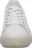 Ara Plateau Chaussures à lacets MONACO Femme 31373233393339 Voir les images du produit 9