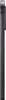 Apple iPad Pro 11 Zoll M4 Ultra Retina XDR 256GB 12 Zoll Produktbild-Vorschau 3