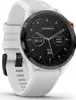 Garmin Approach S62 Herren/Damen Sport-Smartwatch Produktbild-Vorschau 10