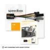 SpeedBox 3.0 para Bosch Gen2–Gen4 – chip de tuning para Vista previa de la imagen del producto 23
