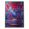 Theory11 – Karty do gry Spider-Man Premium Podgląd zdjęcia produktu 16