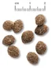 Belcando Belcando MixIt GF 1 kg Produktbild-Vorschau 4