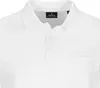 RAGMAN Herren Poloshirt Kurzarm Polokragen Regular Produktbild-Vorschau 10