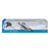 ProPlus Scherenwagenheber 1 Tonne 580107 Produktbild-Vorschau 9