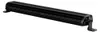 OSRAM LED Driving Lightbar LED Zusatzscheinwerfer 6000K Voir les images du produit 11