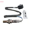 DENSO Lambdasonde  DOX-1056 Produktbild-Vorschau 4