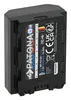 PATONA 1360, Sony, 2250 mAh, 7,2 V, Lithium-Ion (Li-Ion) Produktbild-Vorschau 2