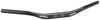 Ergotec Lenkerbügel Trekking Alu, Ø31,8mm, 590mm, schwarz, Produktbild-Vorschau 4